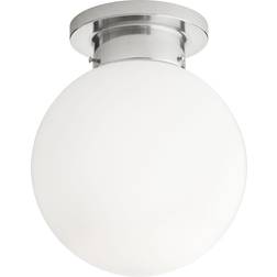 Konsthantverk 3721-4 Glob Loftlampe