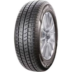 Avon Tyres WT7 185/55 R15 86T XL