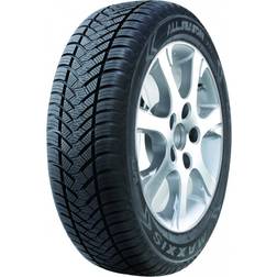 Maxxis AP2 All Season 195/60 R14 86H