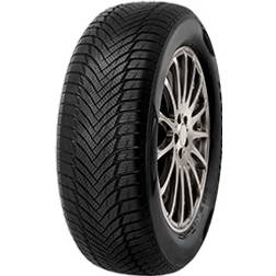 TriStar Snowpower HP 155/80 R13 79T