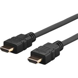 VivoLink Pro HDMI - HDMI 2m