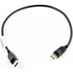 Lenovo DisplayPort - DisplayPort 0.5m