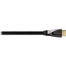 InLine Premium HDMI - HDMI 3m