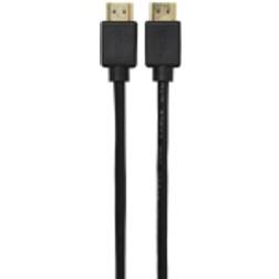 eSTUFF Gold HDMI - HDMI 5m