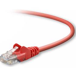Belkin UTP Cat5e RJ45 4.6m