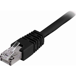 Deltaco UTP Cat6 RJ45 0.3m