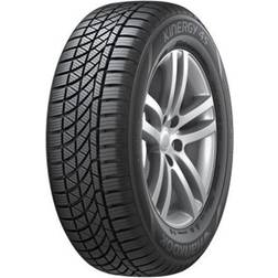 Hankook H740 Kinergy 4S 155/80 R13 79T