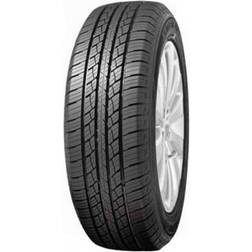 Goodride SU318 H/T 215/65 R17 99H