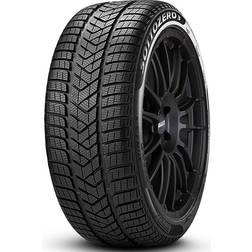 Pirelli Winter Sottozero 3 205/55 R17 91H