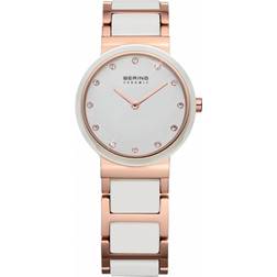 Bering Time (10725-766)