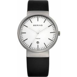 Bering Time (11036-404)
