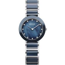 Bering Time (11429-787)