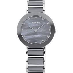 Bering Time (11429-789)