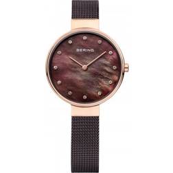 Bering Time (12034-265)