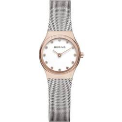 Bering Time (12924-064)