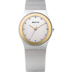 Bering Time (12927-010)