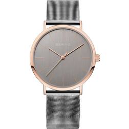Bering Time (13436-369)