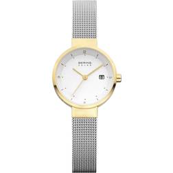 Bering Time (14426-010)
