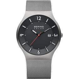 Bering Time (14440-077)