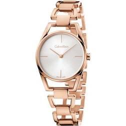 Calvin Klein (K7L23646)