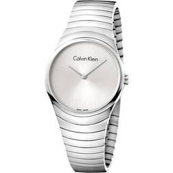 Calvin Klein Whirl (K8A23146 )