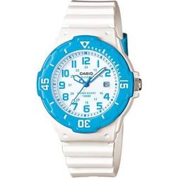 Casio Collection (LRW-200H-2B)