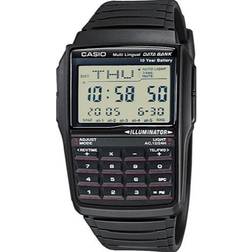 Casio Collection Retro (DBC-32-1A)