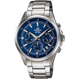 Casio Edifice (EFV-520D-7A)