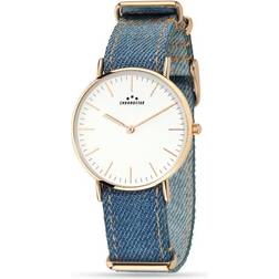 Chronostar (R3751264501)