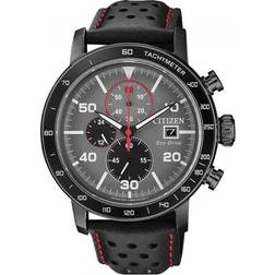 Citizen Eco-Drive (CA0645-15H)