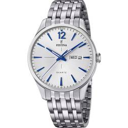 Festina (F20204/1)