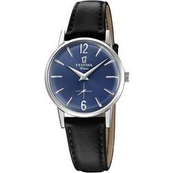 Festina (F20254/3)