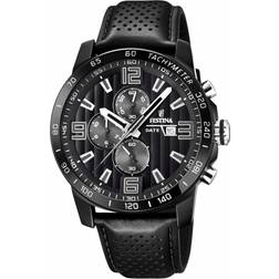 Festina (F20339/6)