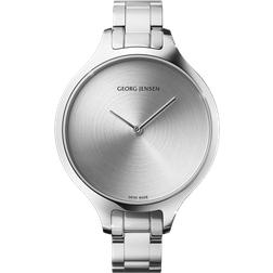 Georg Jensen Concave (3575576)