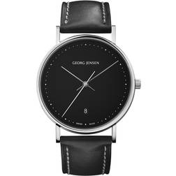 Georg Jensen Koppel (3575708)