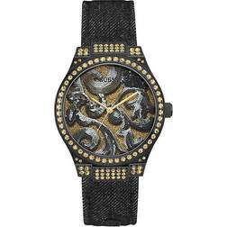 Guess (W0844L1)