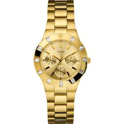 Guess (W13576L1)