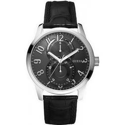 Guess (W95127G1)