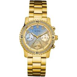 Guess Confetti (W0774L2)
