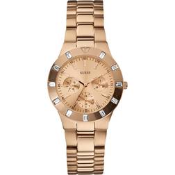 Guess Glisten (W16017L1)