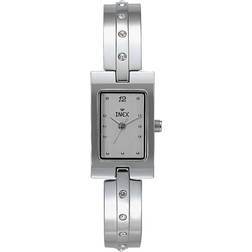 INEX A69229S4P