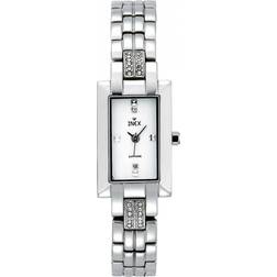 INEX A69306S0I