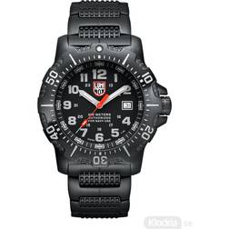 Luminox ANU (XS.4222)