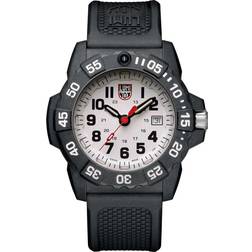 Luminox Navy Seal (XS.3507)