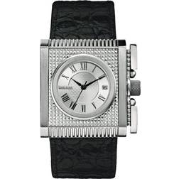 Marc Ecko The Wall Street (E15093G1)