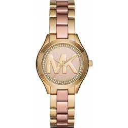 Michael Kors MK3650