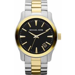 Michael Kors (MK7064)