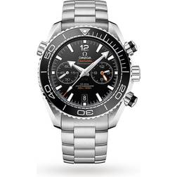 Omega Seamaster Planet Ocean 600 M (215.30.46.51.01.001)