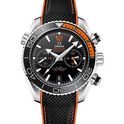 Omega Seamaster Planet Ocean 600 M (215.32.46.51.01.001)