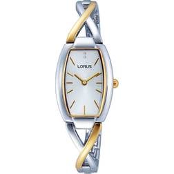 Lorus (RRW51EX9)